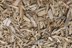 biomass boilers Meaford