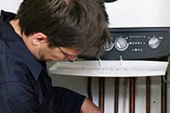 boiler replacement Meaford