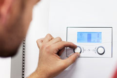 best Meaford boiler servicing companies