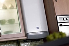 trusted boilers Meaford