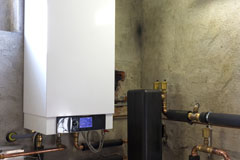 Meaford condensing boiler companies
