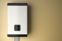 Meaford electric boiler companies