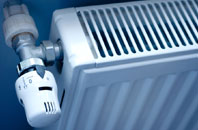 free Meaford heating quotes