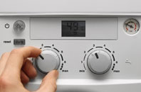 free Meaford boiler maintenance quotes